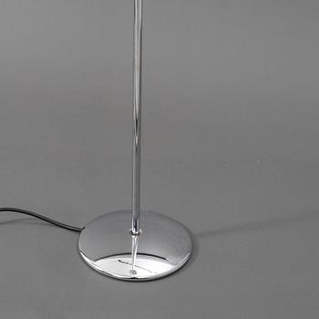 Achille Castiglioni, floor lamp, "Brera", Flos, designed in 1992.