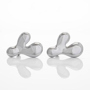 Eero Aarnio, vetimiä, 10 kpl, Valli&Valli.