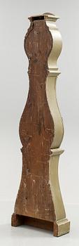 GOLVUR, allmoge, 1800-tal.