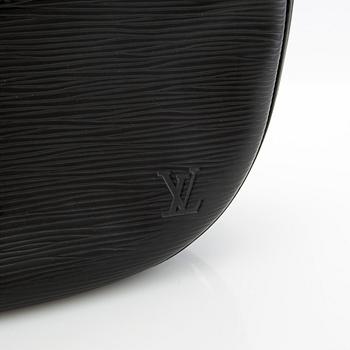 Louis Vuitton, Väska "Jeune Fille MM", Frankrike Mars 1990.