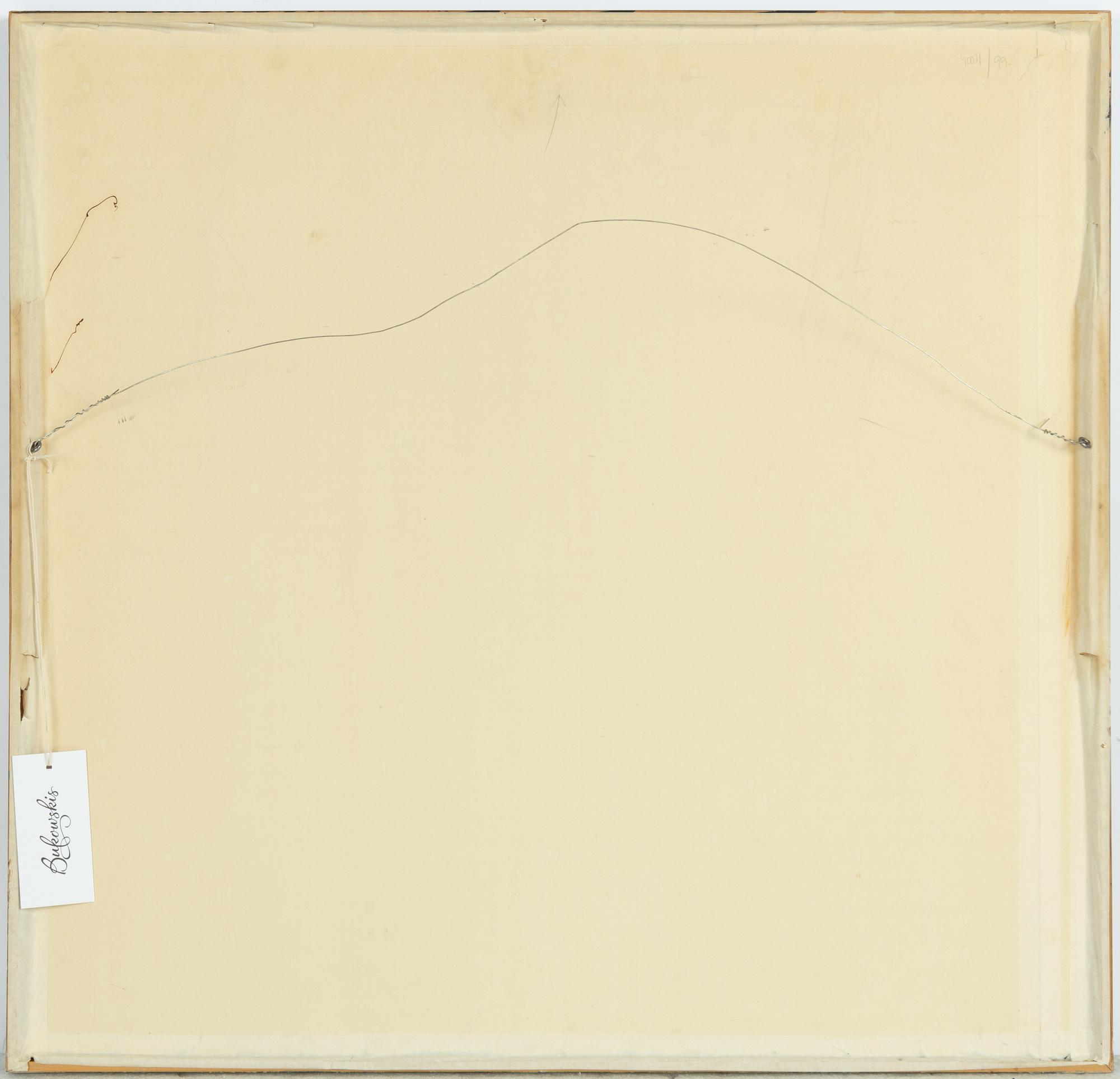 Sugoroku-spel, Kabuki skådespelare, träsnitt, Meiji (1868-1912) / tidigt 1900-tal.