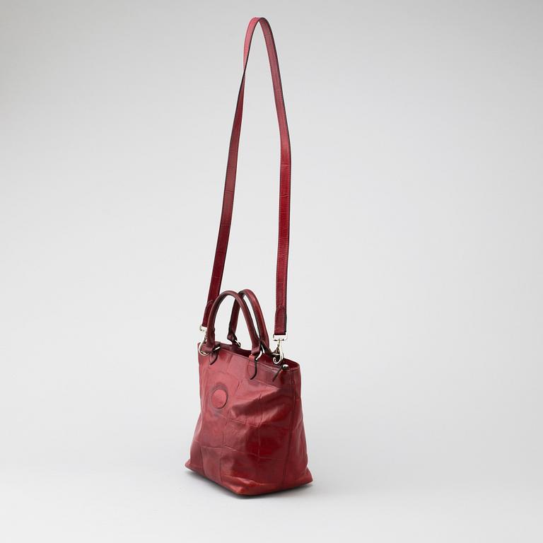 MULBERRY, bag.