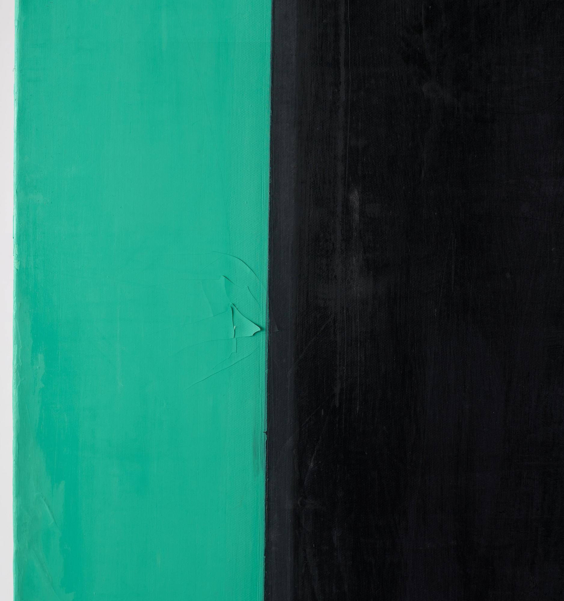 Ann Edholm, "Die".