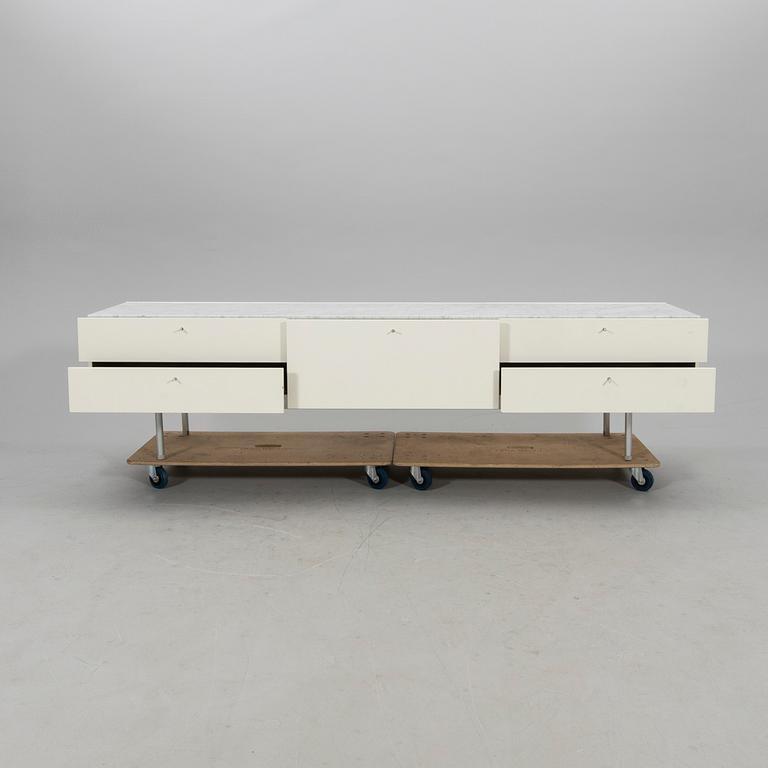 Piero Lissoni,