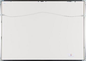 Kristian Krokfors, "Perfect day 3".