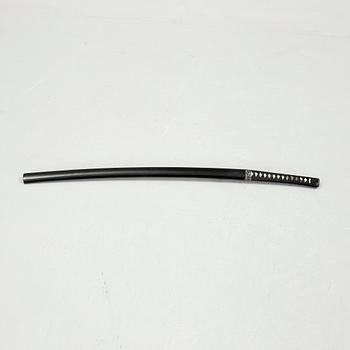 KATANA, Japan, 1900-talets andra hälft.