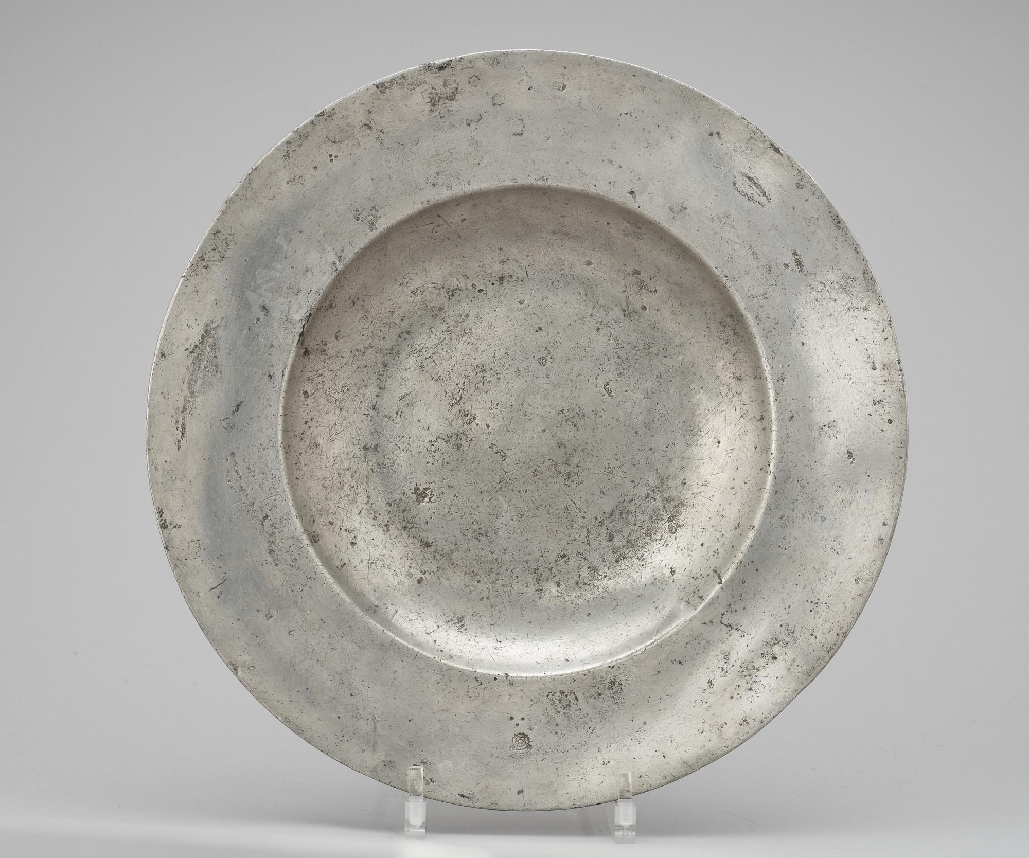 FAT, tenn. 1600-tal.
