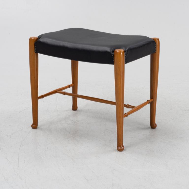 Pall, Swedish Modern, 1940/50-tal.