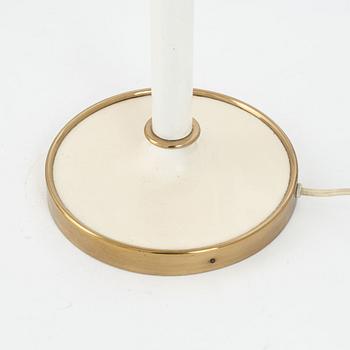 Josef Frank, a model 2466 table lamp, Firma Svenskt Tenn.