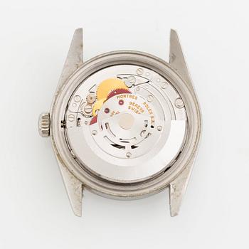 Rolex, Datejust, ca 1997.