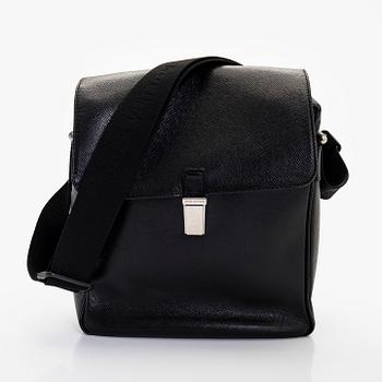 Louis Vuitton, väska, "Yaranga".