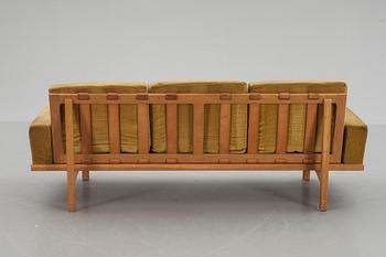 SOFFA, IRE Möbler, 1960-tal.