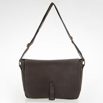 Louis Vuitton, laukku, "Omaha Utah".