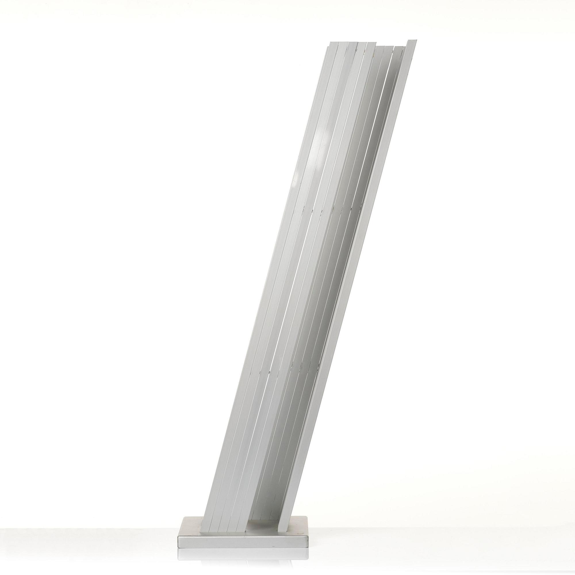 Lars-Erik Falk, Utan titel.