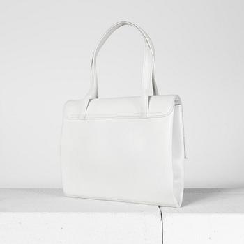 VÄSKA, Christian Dior 1960-tal.