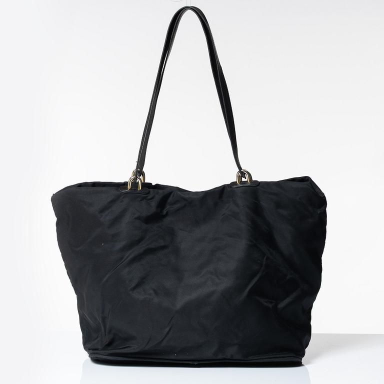 Jil Sander, väska.