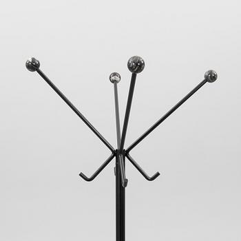 Coat Stand Cattelan Italy.