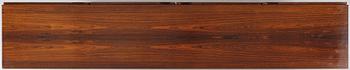 Ib Kofod-Larsen, sideboard, Seffle Möbelfabrik, 1960-tal.