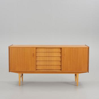 SIDEBOARD, 1960-tal.