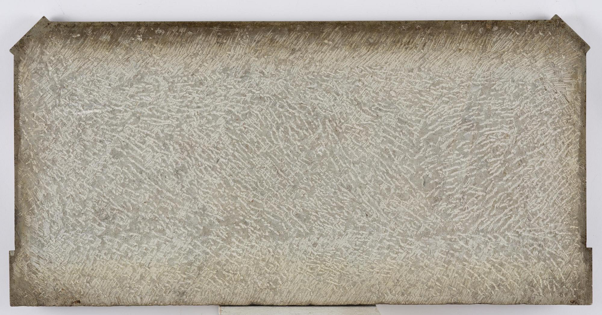 A Gustavian marquetry commode by A. Lundelius (master in Stockholm 1778-1823).