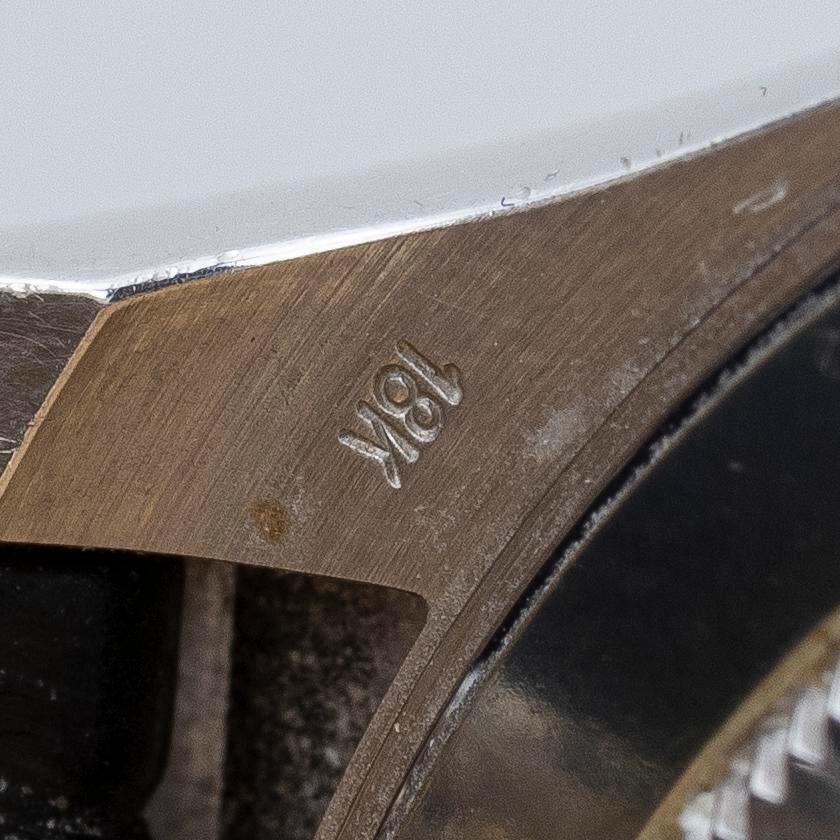 Rolex, Cosmograph, Daytona, ca 2001.