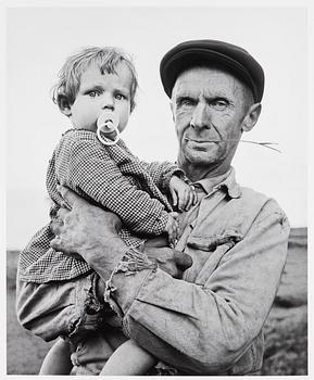 Ismo Hölttö, 'Eno 1968'.