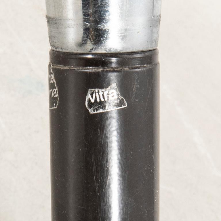 Charles & Ray Eames,