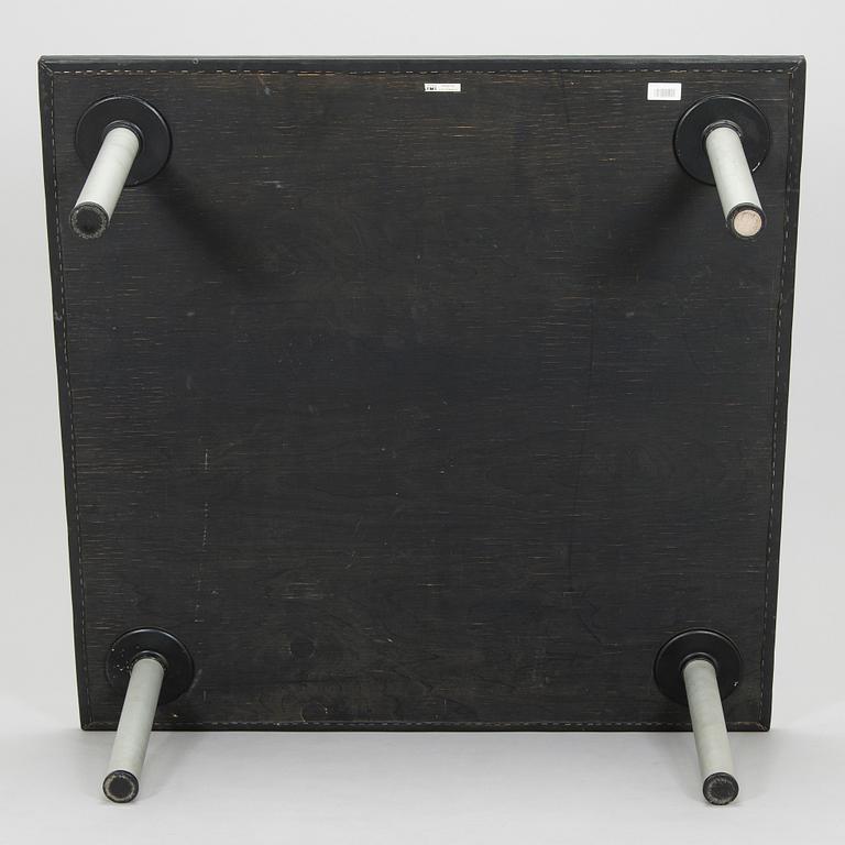 Yrjö Kukkapuro, soffbord, Haimi, 1960/70-tal.