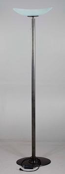 GOLVLAMPA, "Terre Tebe" Ernesto Gismondi, för Artemide.