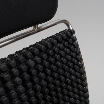 LEONARD THEOSABRATA, 'Director chair' Accupunto.