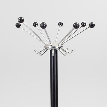 BÖRJE JOHANSSON, a 'Long John' clothes hanger from Johansson Design, Markaryd, 21st Century.