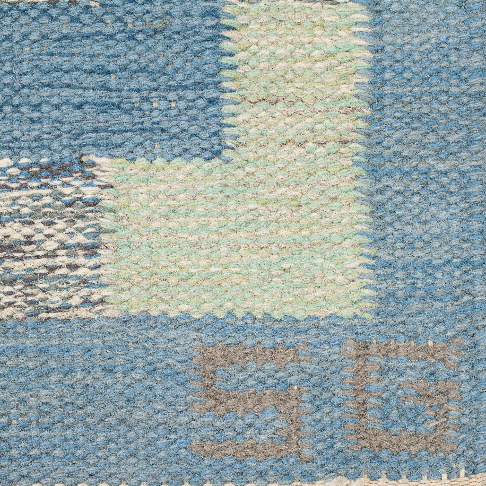MATTA, rölakan, sign SG, 205x142.
