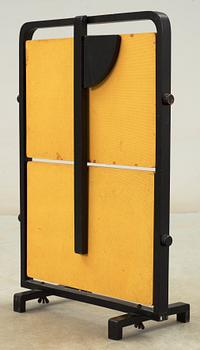 ANDRÉ GROULT, tillskriven, "Silent Butler", Frankrike.