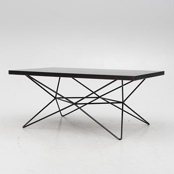 Bengt Johan Gullberg, table, "A2 / Trehöjdsbordet", Gullberg Trading Company.