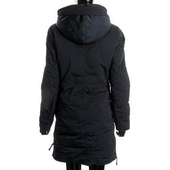 DUNJACKA, Parajumpers, storlek S.