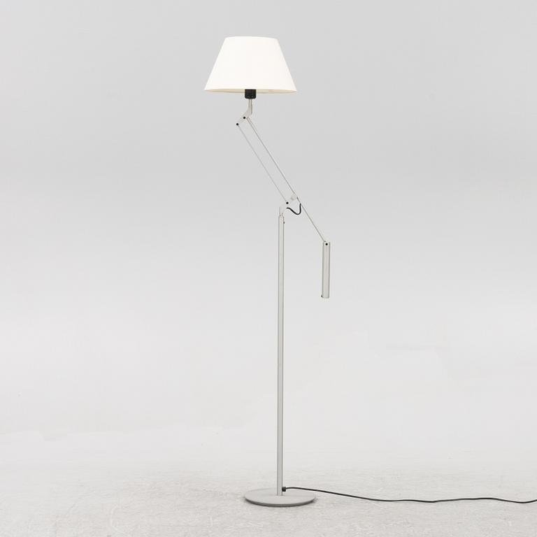 Pascual Salvador, floor lamp, "Galilea", Carpyen, contemporary.