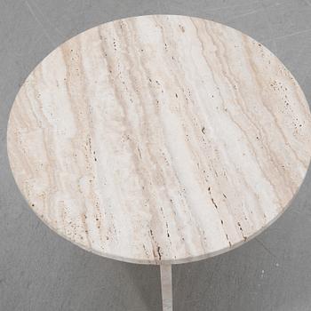 Coffee table, 21st century.