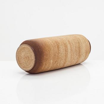 Friedl Holzer-Kjellberg, vas stengods, signerad Arabia -F.H.Kj-.