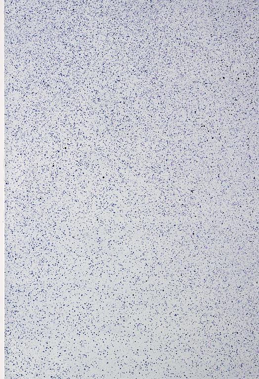 Emanuel Röhss, canvas, signed and dated 2014 on verso.