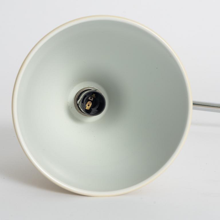 Robert Dudley Best, a pair of Bestlite BL5 walllamps, GUBI.