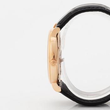 IWC, Schaffhausen, Portofino, ca 2021.