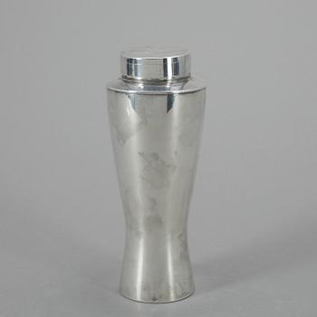 SHAKER, pläter, England, 1900-talets första hälft.