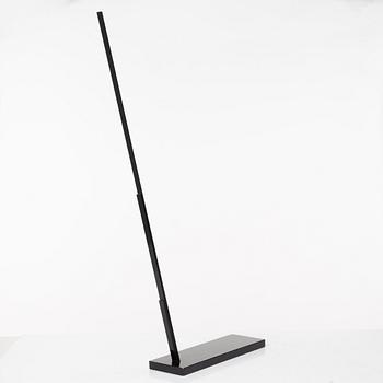 Lars Erik Falk, "Skulptur 63B".