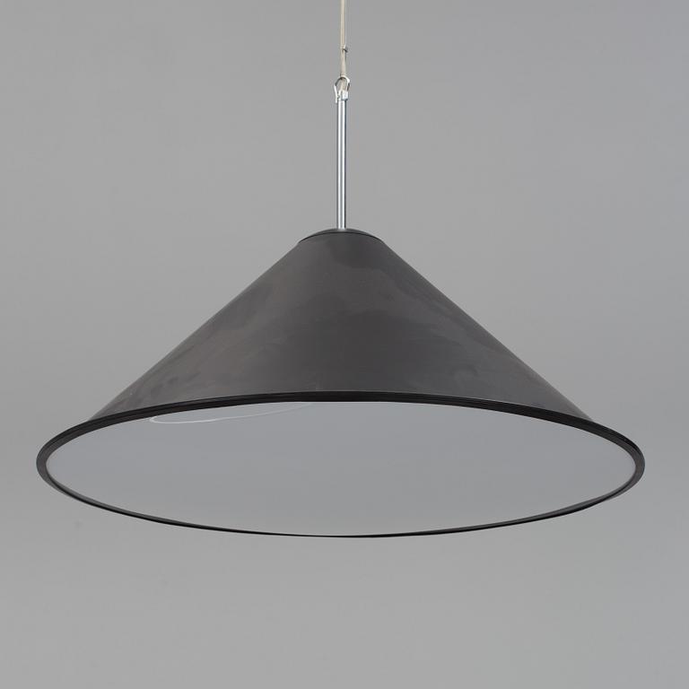 TOM DIXON, "Cone Light Pendant Large".