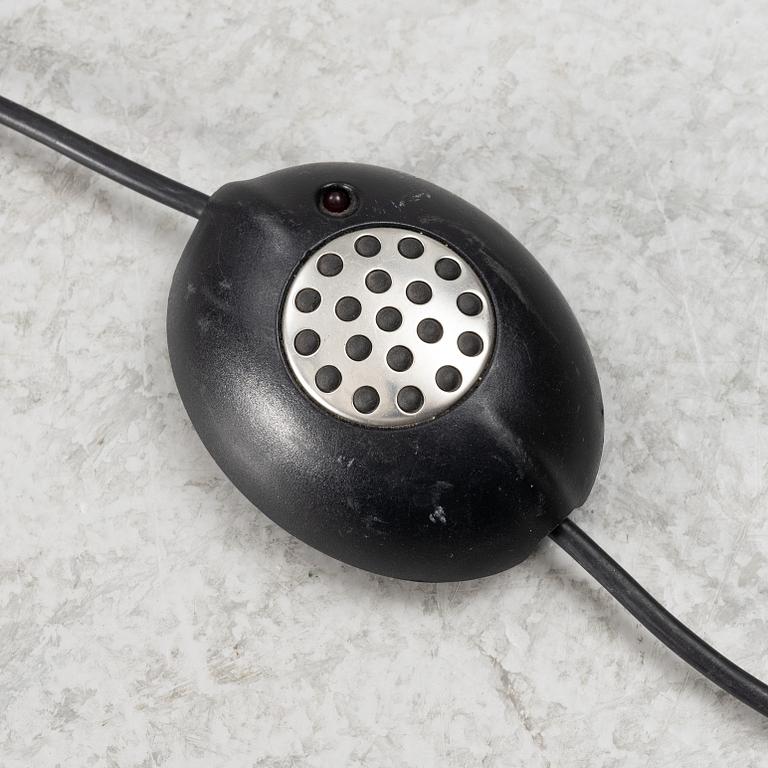 Mattias Ståhlbom & Thomas Bernstrand, floor lamp, "Foto", Zero Interiör, contemporary.