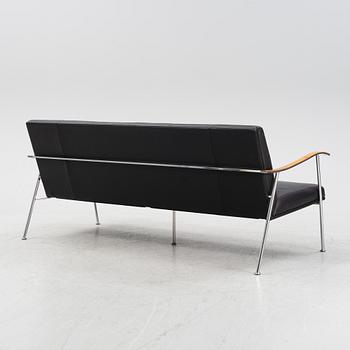 Gunilla Allard, a 'Sahara' sofa, Lammhults, 21st Century.