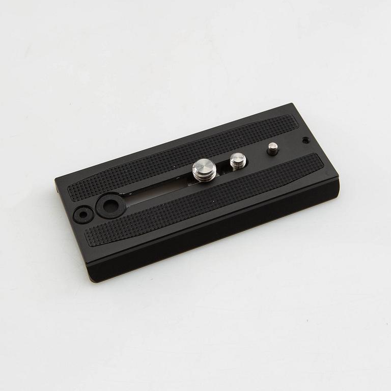 Tubkikare med stativ Kamakura EDV-81 tub Japan.