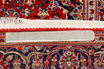 MATTA, Keshan, 217 x 135 cm.