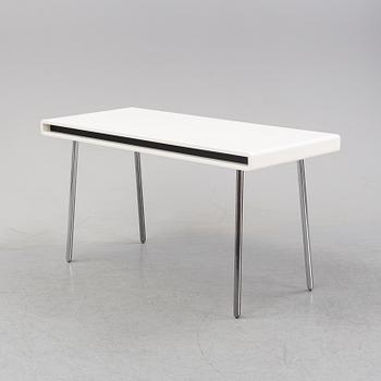 Christophe Pillet, a 'Nancy' desk, Porro, Italy.