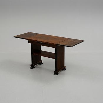 SIDOBORD, Art Deco, 1930-tal.